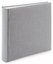 Album GOLDBUCH 31 606 Summertime grey 30x31/100pages | white pages | corners/splits | bookbound