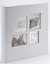Walther Little Foot 28x30,5 60 pages Baby UK172