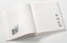 Walther Little Foot 28x30,5 60 pages Baby UK172