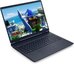Dell Alienware Aurora 16 WQXGA 7 240H/32GB/1TB/NVIDIA GF RTX 5060 8GB/Win11 Pro/ENG Backlit kbd/3Y Basic Onsite Warranty