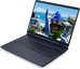 Dell Alienware Aurora 16 WQXGA 7 240H/32GB/1TB/NVIDIA GF RTX 5060 8GB/Win11 Pro/ENG Backlit kbd/3Y Basic Onsite Warranty