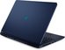 Dell Alienware Aurora 16 WQXGA 7 240H/32GB/1TB/NVIDIA GF RTX 5060 8GB/Win11 Pro/ENG Backlit kbd/3Y Basic Onsite Warranty