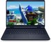 Dell Alienware Aurora 16 WQXGA 7 240H/32GB/1TB/NVIDIA GF RTX 5060 8GB/Win11 Pro/ENG Backlit kbd/3Y Basic Onsite Warranty