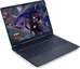 Dell Alienware 16X Aurora 16 WQXGA Ultra 9 275HX/32GB/2TB/NVIDIA GF RTX 5070 8GB/Win11 Pro/ENG Backlit kbd/3Y Basic Onsite Warranty