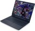 Dell Alienware 16X Aurora 16 WQXGA Ultra 9 275HX/32GB/2TB/NVIDIA GF RTX 5070 8GB/Win11 Pro/ENG Backlit kbd/3Y Basic Onsite Warranty