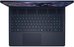 Dell Alienware 16X Aurora 16 WQXGA Ultra 9 275HX/32GB/2TB/NVIDIA GF RTX 5070 8GB/Win11 Pro/ENG Backlit kbd/3Y Basic Onsite Warranty