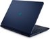 Dell Alienware 16X Aurora 16 WQXGA Ultra 9 275HX/32GB/2TB/NVIDIA GF RTX 5070 8GB/Win11 Pro/ENG Backlit kbd/3Y Basic Onsite Warranty