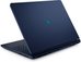 Dell Alienware 16X Aurora 16 WQXGA Ultra 9 275HX/32GB/2TB/NVIDIA GF RTX 5070 8GB/Win11 Pro/ENG Backlit kbd/3Y Basic Onsite Warranty