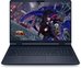 Dell Alienware 16X Aurora 16 WQXGA Ultra 9 275HX/32GB/2TB/NVIDIA GF RTX 5070 8GB/Win11 Pro/ENG Backlit kbd/3Y Basic Onsite Warranty