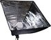 Caruba All in 1 Lichtset (Softbox / LED)