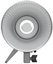 Amaran 100d S