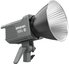 Amaran 100d S