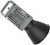 Amaran 100d S