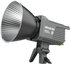 Amaran 100d S