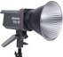 Amaran 100x S