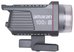 Amaran 100x S