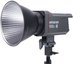 Amaran 100x S