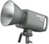 Amaran 150c
