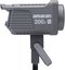 Amaran 200d S