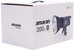 Amaran 200d S