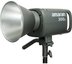 Amaran 300c Grey