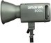Amaran 300c Grey