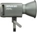 Amaran 300c Grey
