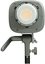 Amaran 300c Grey