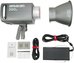 Amaran 300c Grey