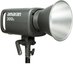 Amaran 300c Grey