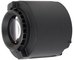 Amaran 36&deg; Lens for Amaran Spotlight SE