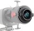 Amaran 36&deg; Lens for Amaran Spotlight SE