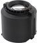 Amaran 36&deg; Lens for Amaran Spotlight SE