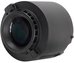 Amaran 36&deg; Lens for Amaran Spotlight SE