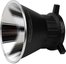 Amaran COB 60d S