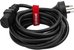 Amaran COB 60d S