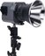 Amaran COB 60d S
