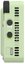 Amaran Ace 25c Kit Green