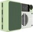 Amaran Ace 25c Kit Green