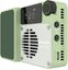 Amaran Ace 25c Kit Green