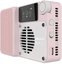 Amaran Ace 25c Kit Pink