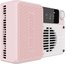 Amaran Ace 25c Kit Pink