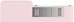 Amaran Ace 25c Kit Pink