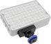 Amaran Ace 25c Kit White