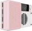 Amaran Ace 25c Pink