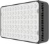 Amaran Ace 25c Charcoal
