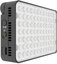 Amaran Ace 25c Charcoal