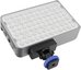 Amaran Ace 25c Silver