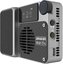 Amaran Ace 25c Silver