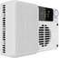 Amaran Ace 25c White